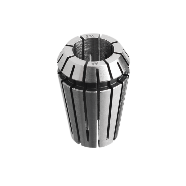 Pinca ER 20 12MM -3-
